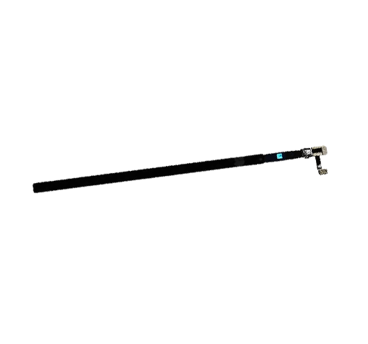 Touch Bar For A2251, A2289 MacBook Pro 13 inch (Late 2016 - Early 2020) EMC 3348, 3301 Touch Bar For A2251, A2289 MacBook Pro 13 inch (Late 2016 - Early 2020) EMC 3348, 3301